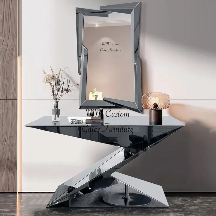 MM Custom Gates/Furniture