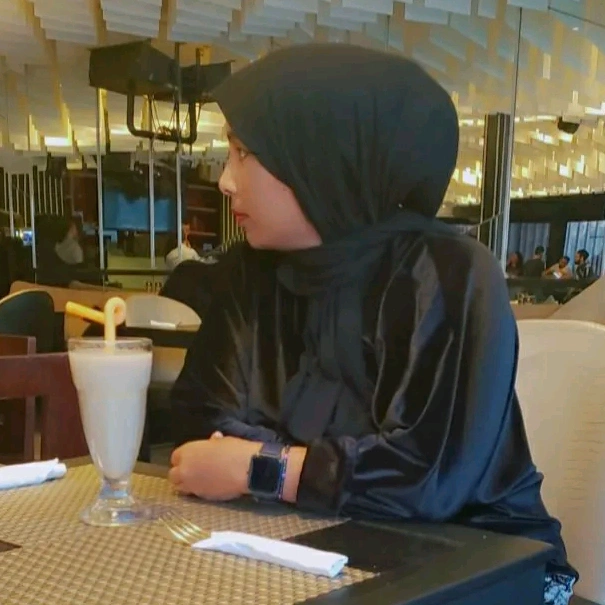 Sara Ahmed