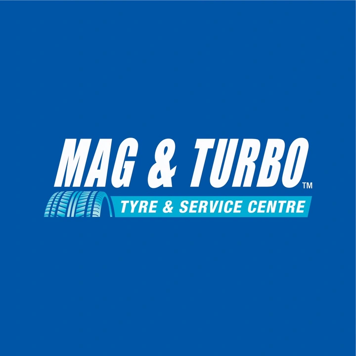 magandturbo