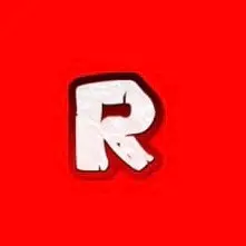 Reyclaqueta