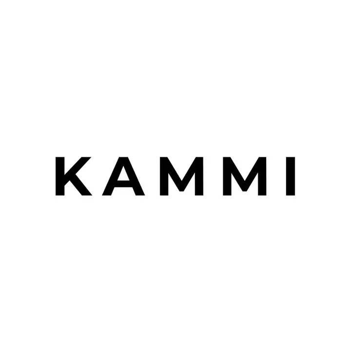 KAMMI HOME