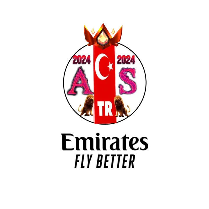ALTIOKSPOR