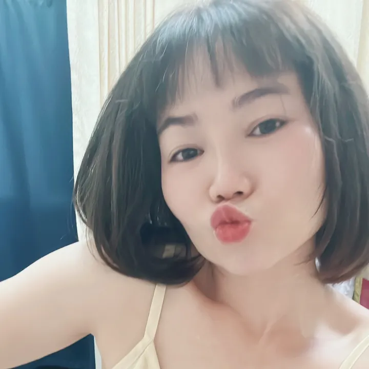 黃金💪🍀😜HK730223