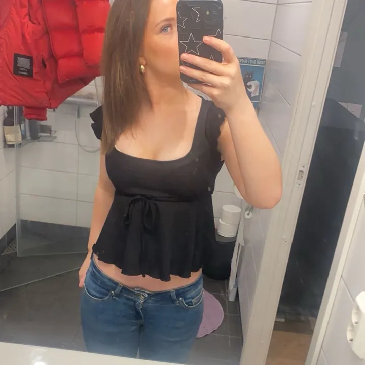 nadine fossum