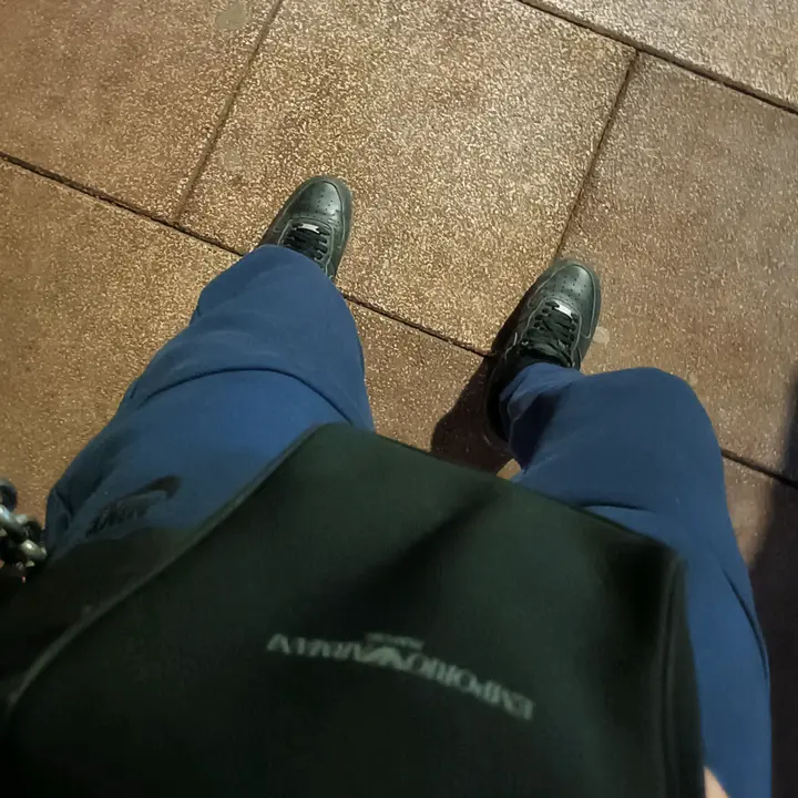 🦅