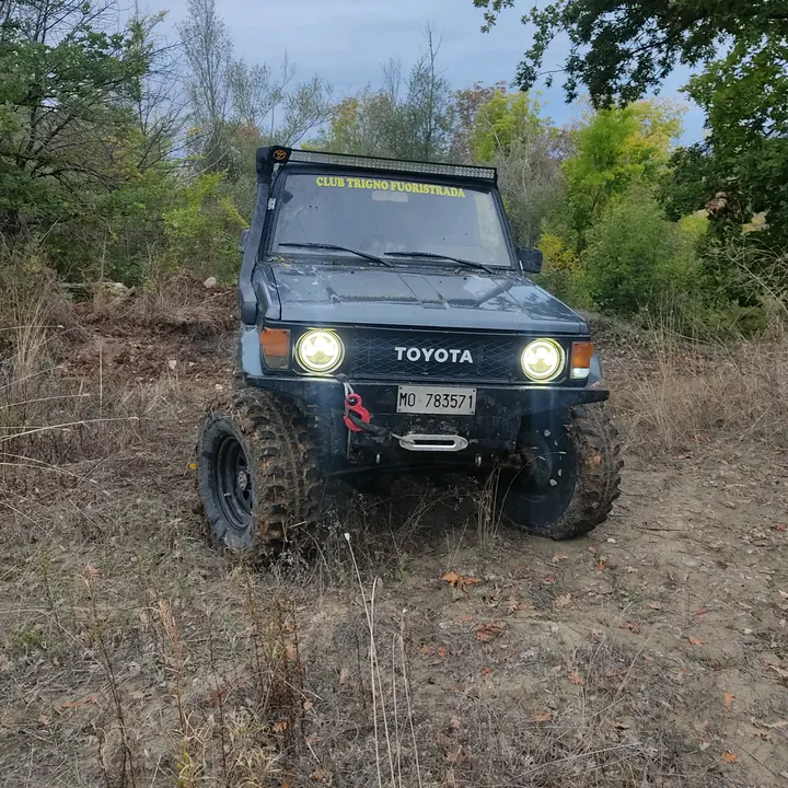 GiuseppeTOYOTA