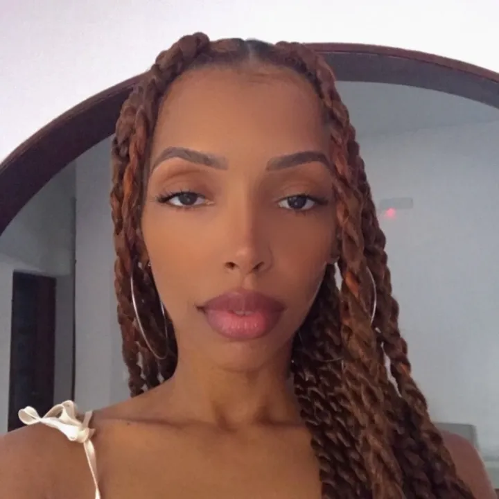 Eliane Lopes da Graç