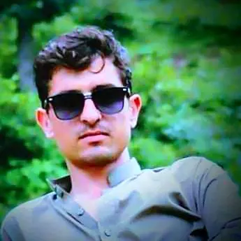 Imran Khan