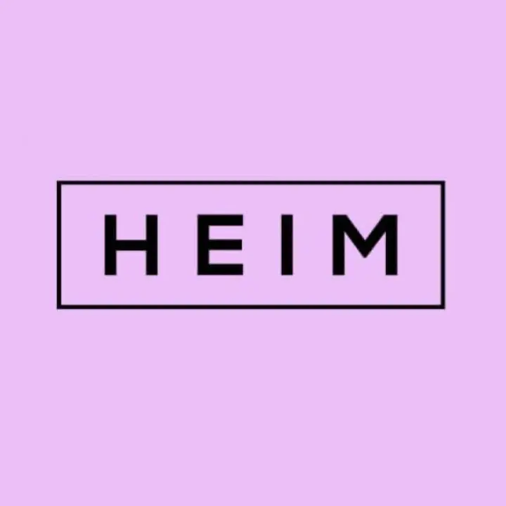 Heim_Bergen