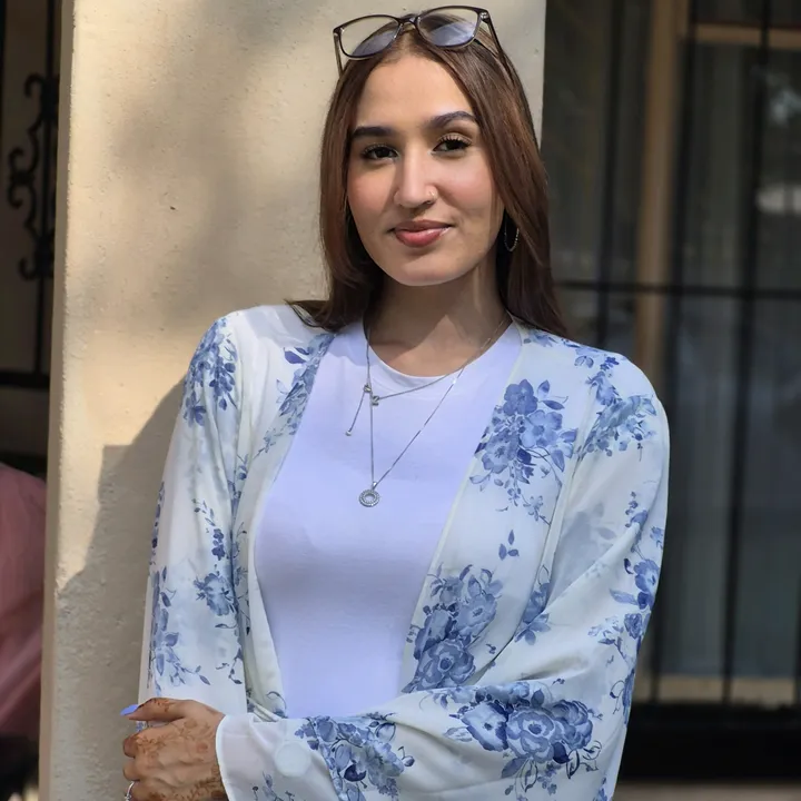 zah <3