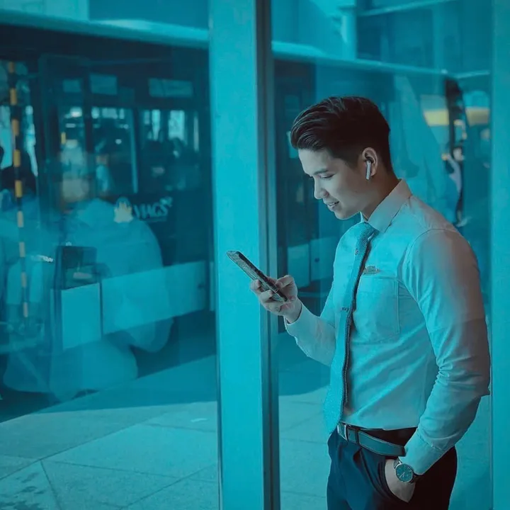 🐲 𝚃𝚒𝚗𝚘 đ𝚊𝚗𝚐 𝚟𝚞𝚒 🐲