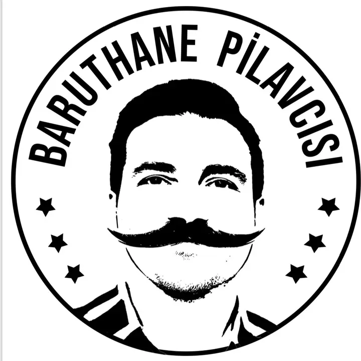 Baruthane Pilavcısı