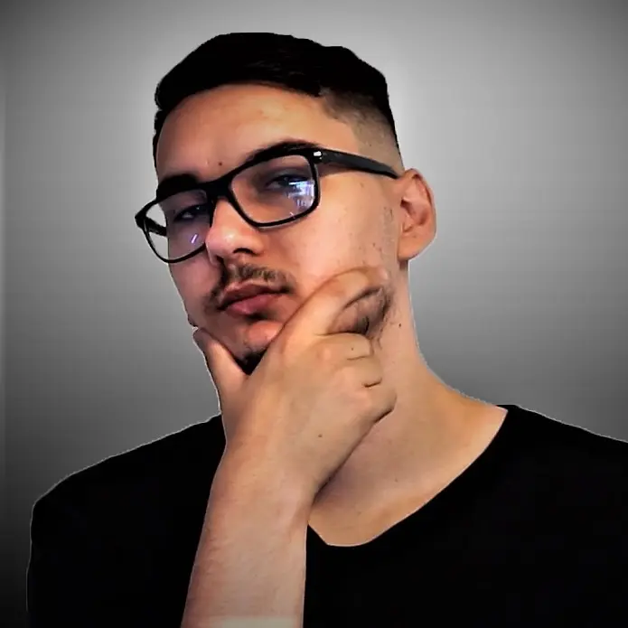 Paul Iacobat