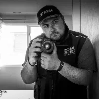 Mr Leppo™️ 🎥 📷 👻