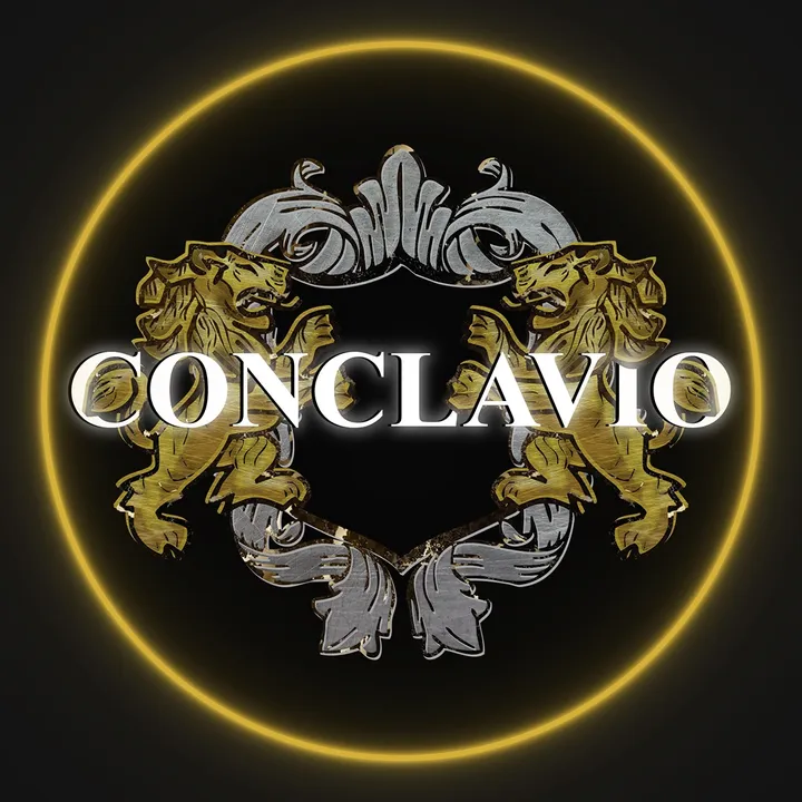 Conclavio
