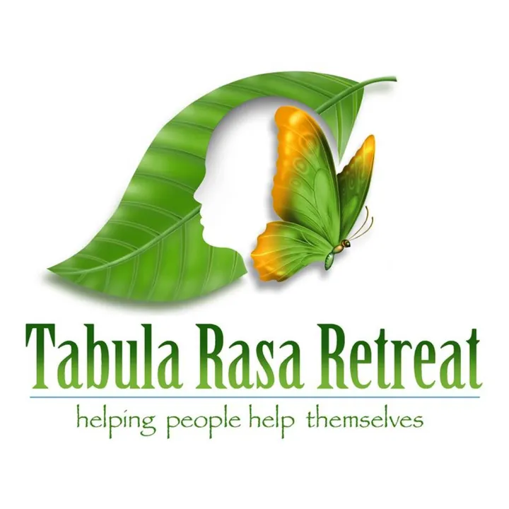 Tabula Rasa Retreat