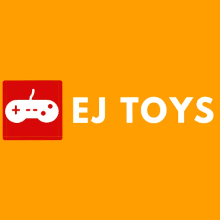 EJ Toys