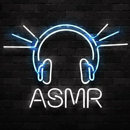 ~ASMR~