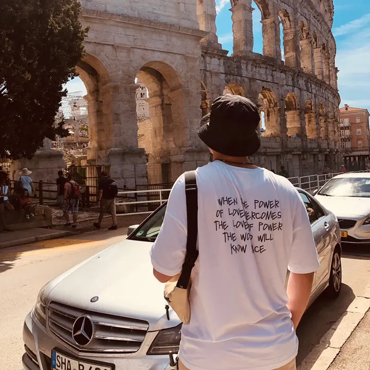 ПТІЧКА🕊️💸