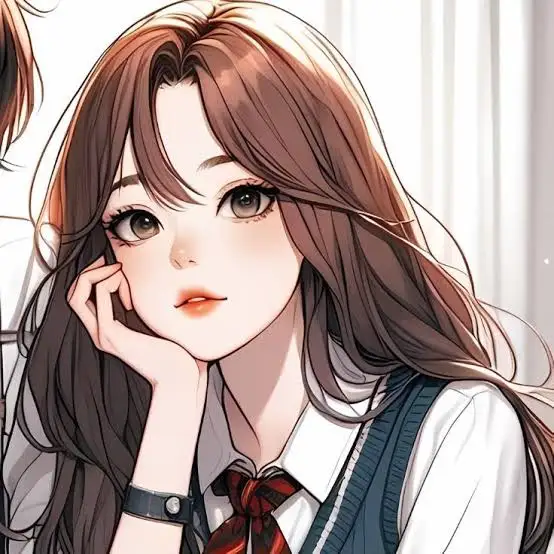 ༊෴✿حورية🖤الحياة ✿〄࿐