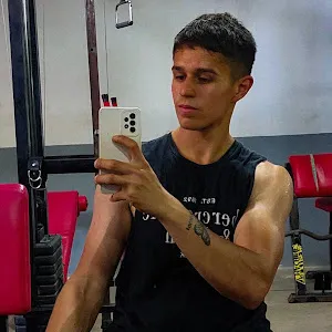 Ivan Cirone