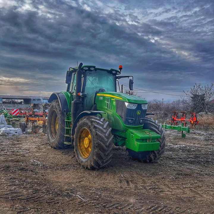 Agro_Rares