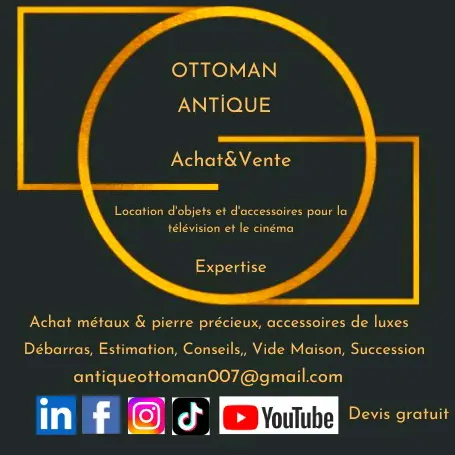 Antiquité