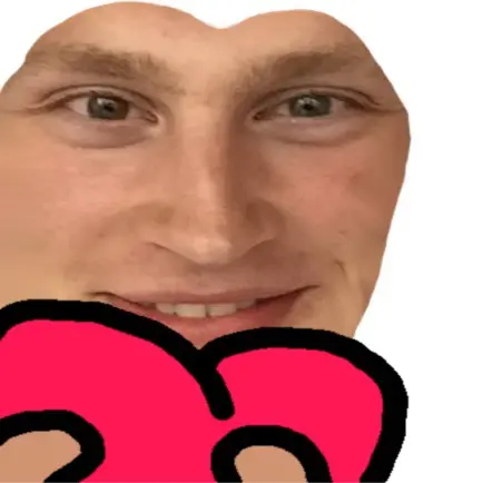 Virta