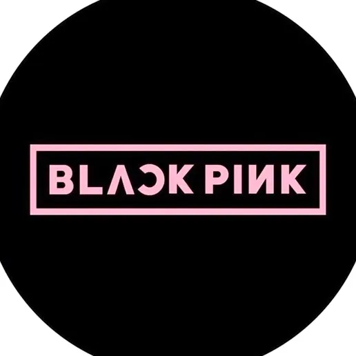 BLACKPINK