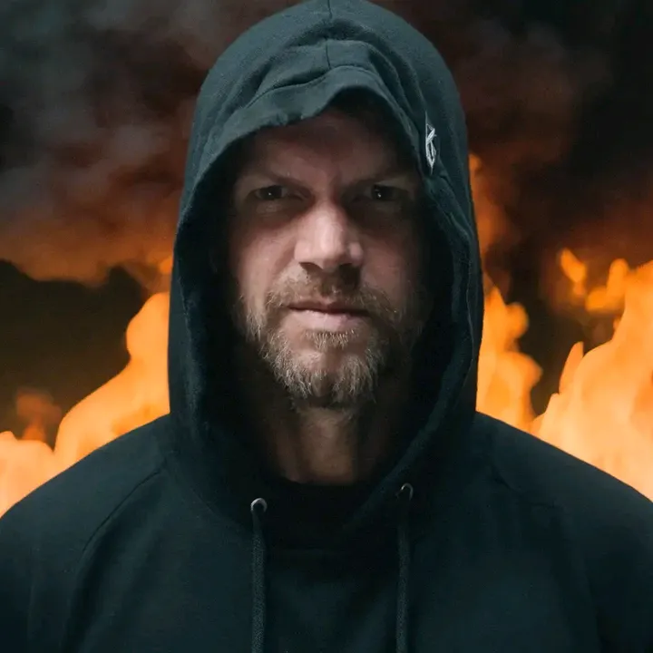 YnK Laflamme