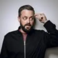 natebargatze.fan_53