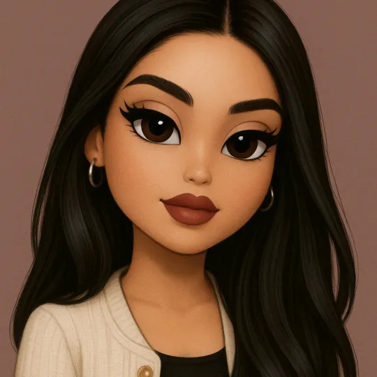 الرغد الحربي