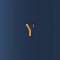Y The Brokers