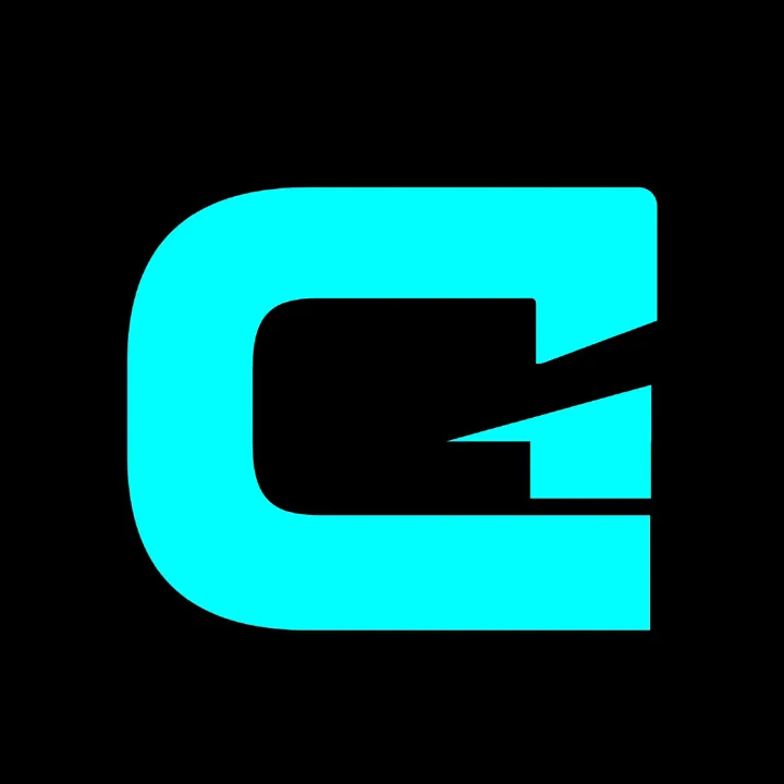CasaGamers