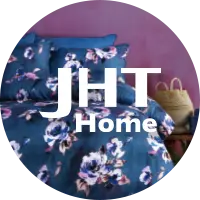 JHT_Bedlinen