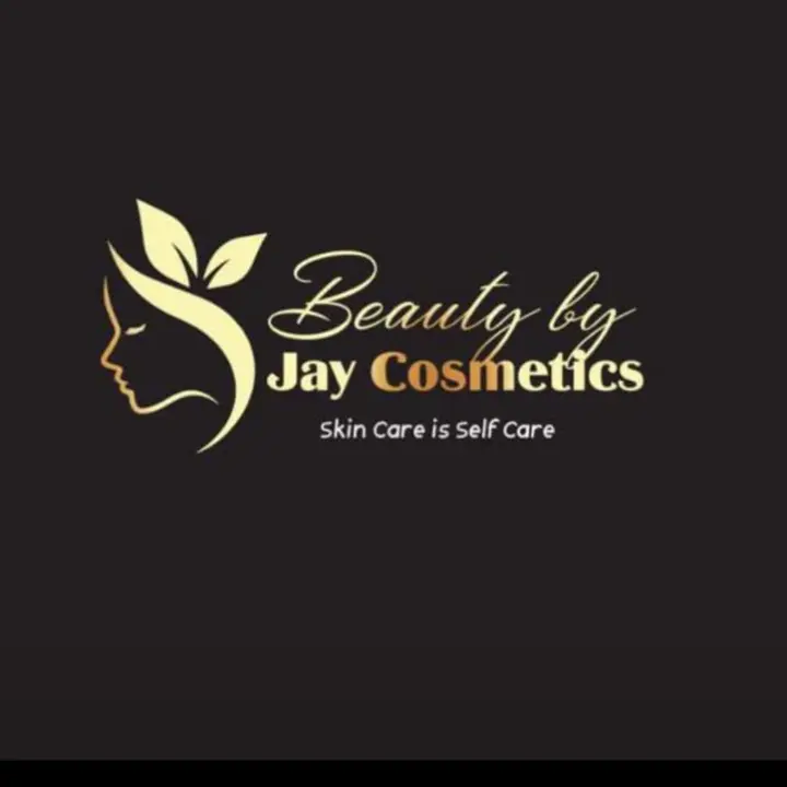 Beauty by Jay Skincare