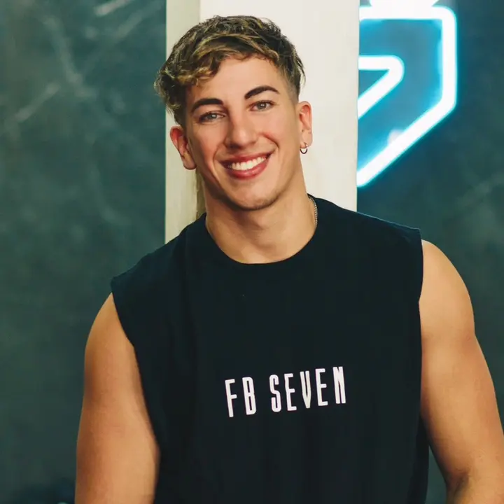 Valen Franco