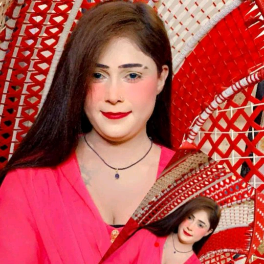 Munni Jan🥰🥰786