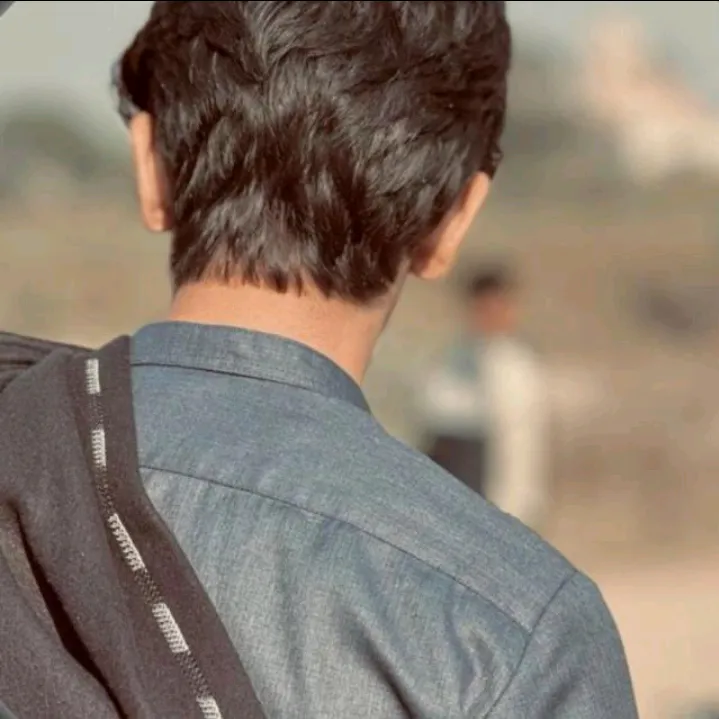 👑عبداللہ اعوان ❤️‍🩹