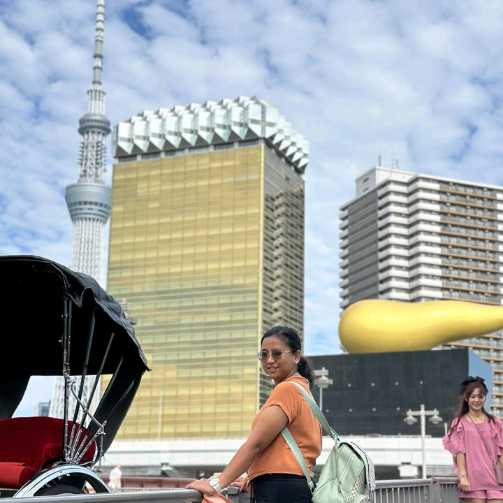 ダイアン🇵🇭🇯🇵