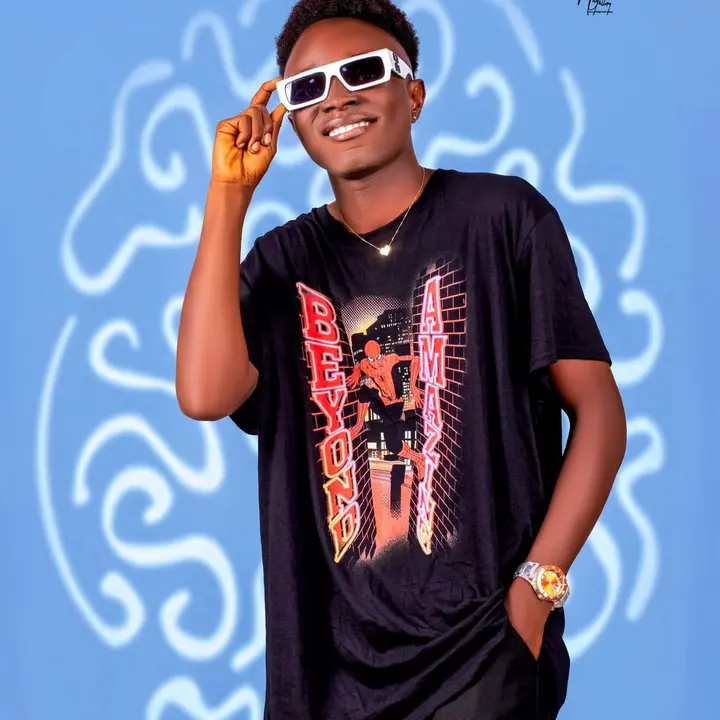 Grandmaboi😋🇸🇱