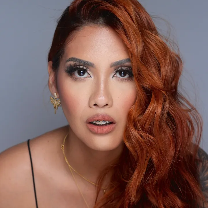 Alejandra Osorio