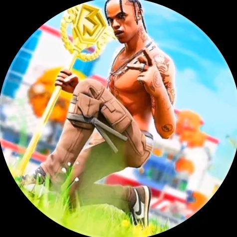 Alexanderfornite.69.69