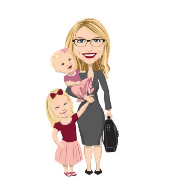 🌺Estate Planning Mom🌺