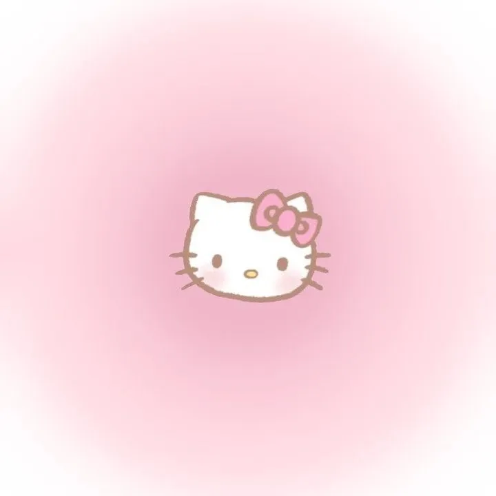 💌🎧🤍