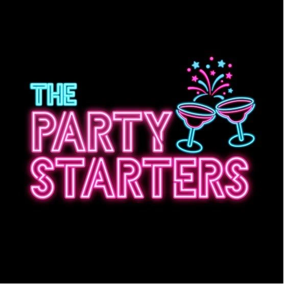 The Party Starters