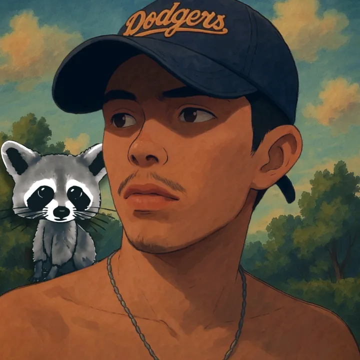 Z P Business. 🦝