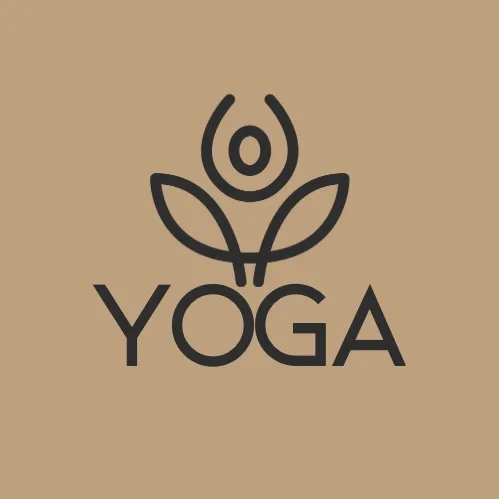 yogaconproposito