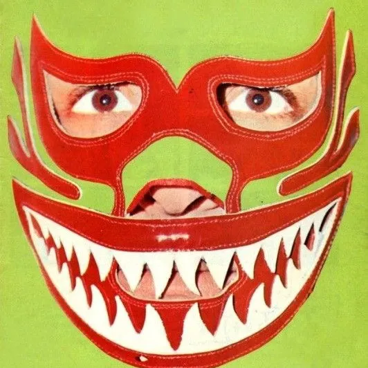 SiempreBuscandoTomate