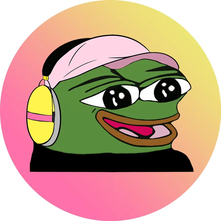 Vexy